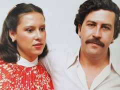 Ảnh bìa bài viết 577583