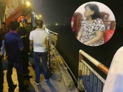 Ảnh bìa bài viết 577623