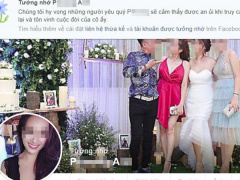 Ảnh bìa bài viết 577543