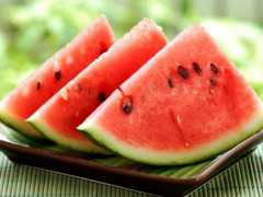 Ảnh bìa bài viết 577801