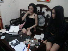 Ảnh bìa bài viết 577697