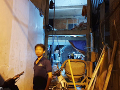 Ảnh bìa bài viết 577721