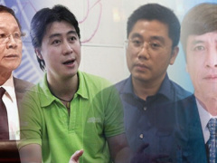 Ảnh bìa bài viết 577890