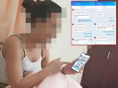 Ảnh bìa bài viết 577758
