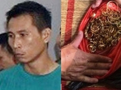 Ảnh bìa bài viết 577747