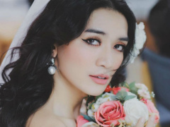 Ảnh bìa bài viết 577830