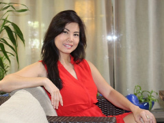 Ảnh bìa bài viết 577751