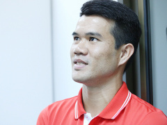 Ảnh bìa bài viết 577932