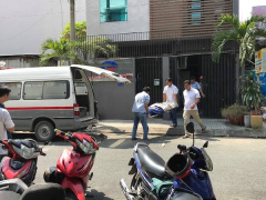 Ảnh bìa bài viết 577925