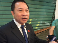 Ảnh bìa bài viết 577813