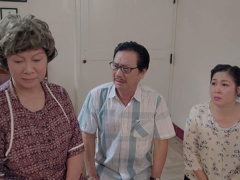 Ảnh bìa bài viết 577720