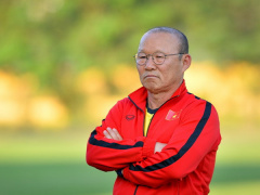 Ảnh bìa bài viết 577788