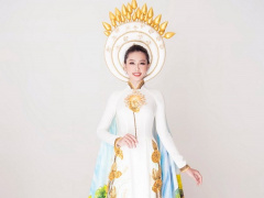 Ảnh bìa bài viết 577850