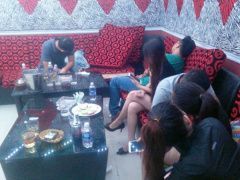 Ảnh bìa bài viết 577828