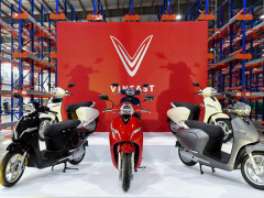 Ảnh bìa bài viết 577772