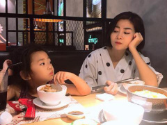 Ảnh bìa bài viết 577915