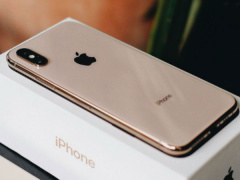 Ảnh bìa bài viết 577882