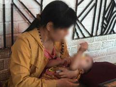 Ảnh bìa bài viết 577778