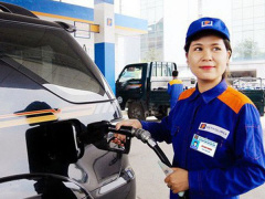 Ảnh bìa bài viết 577846