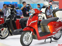 Ảnh bìa bài viết 577884