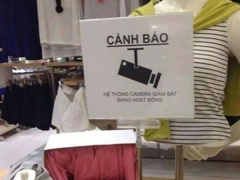 Ảnh bìa bài viết 577871