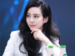 Ảnh bìa bài viết 577708