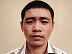 Ảnh bìa bài viết 577931