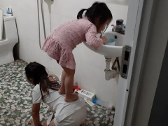 Ảnh bìa bài viết 577730