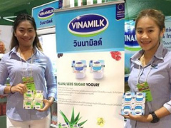 Ảnh bìa bài viết 577858