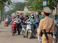 Ảnh bìa bài viết 577815