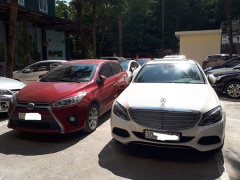 Ảnh bìa bài viết 577733