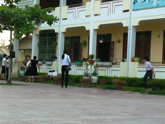 Ảnh bìa bài viết 577706
