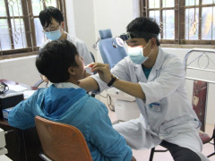 Ảnh bìa bài viết 577749