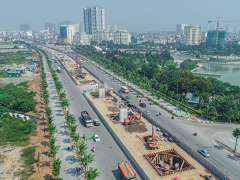Ảnh bìa bài viết 577847