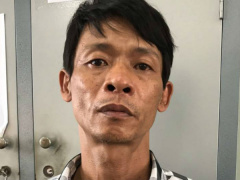 Ảnh bìa bài viết 577695