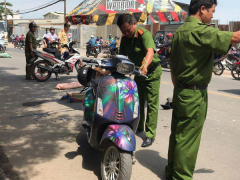 Ảnh bìa bài viết 577824