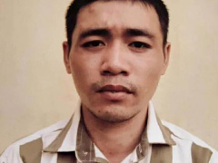 Ảnh bìa bài viết 577827