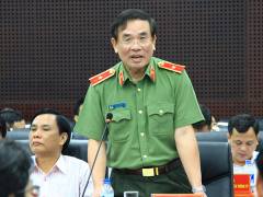 Ảnh bìa bài viết 577909