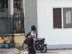 Ảnh bìa bài viết 577911