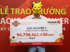 Ảnh bìa bài viết 577886