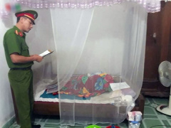 Ảnh bìa bài viết 577913