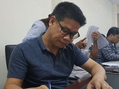 Ảnh bìa bài viết 578149