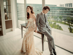Ảnh bìa bài viết 578098