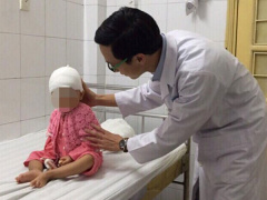 Ảnh bìa bài viết 578023