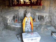 Ảnh bìa bài viết 578138