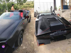 Ảnh bìa bài viết 578093