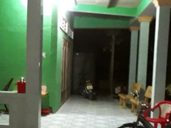 Ảnh bìa bài viết 578170