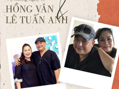 Ảnh bìa bài viết 578110