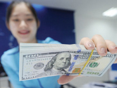 Ảnh bìa bài viết 577976