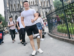 Ảnh bìa bài viết 578012
